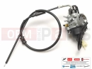 gilera Runner 50 SP Carburator