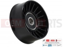 gilera 2011 Runner 200 ST 4T V-belt driver