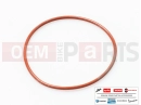 PIAGGIO Beverly 300 HPE E5 (EU) O-Ring