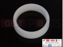 PIAGGIO Gasket ring (teflon)