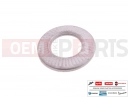 PIAGGIO MP3 400 15 buc. - Washer