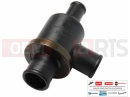 gilera 2011 GP 800 Thermostat