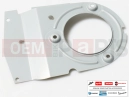 PIAGGIO Beverly 250 ie Air deflector