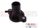 PIAGGIO Beverly 125 Thermostat cover