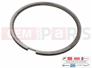 derbi Boulevard 100 4T Segment