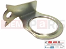 gilera 2011 Fuoco 500 4 kom. - Bracket
