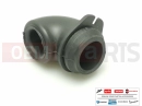 PIAGGIO Typhoon 50 2T Serie Speciale Hose