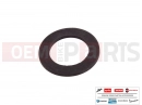 PIAGGIO Beverly 400 ie Tourer 8 pc - Washer