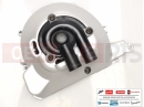 PIAGGIO Pokrov alternatorja