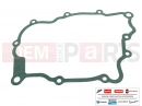 PIAGGIO X9 250 Evolution Dichtung - Generatordeckel