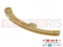 PIAGGIO X8 200 Timing chain tensioner