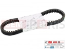 gilera 2011 Runner 200 ST 4T V-Belt