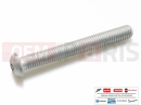 MOTOGUZZI V85 TT E5+ (EU) 6 pc - Vis (Torx M8x65)