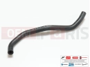 gilera 2011 Fuoco 500 Hadice