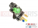 gilera Runner 50 Purejet Injector (Piaggio)