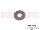 PIAGGIO Liberty 150 30 PC - Unterlegscheibe