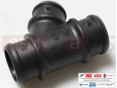 gilera 2011 GP 800 Tee union