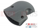 PIAGGIO Beverly 250 ie Cooling Cover