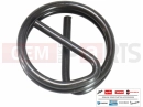 gilera 2009 Oregon 250 8 kom. - Spring