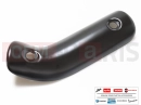 gilera 2013 Runner 125 ST 4T Silencer protector