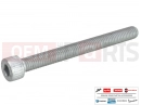 PIAGGIO MP3 500 MAXI Sport ABS 2 pc - Screw