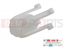 gilera 2009 Runner 125 ST 4T 5 PC - Cup