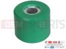 PIAGGIO Beverly 250 6 PC - Variatorrolle (21x17 - 11,2 g)