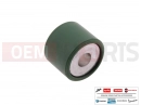 PIAGGIO X9 250 Evolution 6 PC - Variatorrolle (21x17 - 11,2 g)