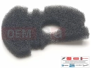 derbi Boulevard 200 4T Variomatik Luftfilter - Varioluftfilter