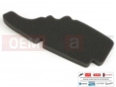 PIAGGIO Fly 125  Filter zraka