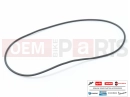 PIAGGIO Fly 150 (LBMM57) Dichtung luftfilterkasten