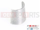 PIAGGIO Liberty 50 (EU) 4 kom. - Valve half-cone