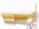 APRILIA SRV 850 Protection