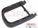 gilera 2009 GP 800 Centenario Insert