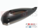 derbi Boulevard 125 4T Guard