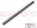 PIAGGIO Engine oil breather pipe