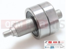 PIAGGIO X9 250 Evolution Water pump shaft