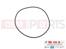 PIAGGIO Fly 50 4T 2V O-Ring