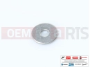 PIAGGIO Beverly 300 Deep Black E5 MY23 (EU) 6 ks - Washer