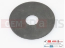 gilera 2011 GP 800 10 buc. - Washer