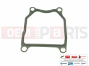 PIAGGIO Typhoon 50 4T 4V E2 (USA, CA) Dichtung - Ventildeckel