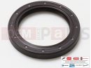 gilera 2009 GP 800 Centenario Gasket ring 50-68