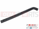 PIAGGIO X9 125 Evolution Breather pipe