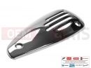 PIAGGIO Fly 50 4T 4V Silencer protector