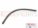 PIAGGIO Fly 150 Depression pipe