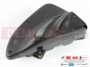 PIAGGIO Air filter box