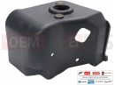 PIAGGIO Zip 50 2T Cylinder cowling