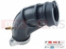 PIAGGIO Fly 50 4T 4V Pipe d’admission