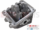 derbi Boulevard 100 4T Cylinder head