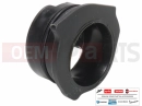 APRILIA Atlantic 300 Filter door insert
